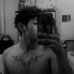 Craxker_Sk8 member profile picture