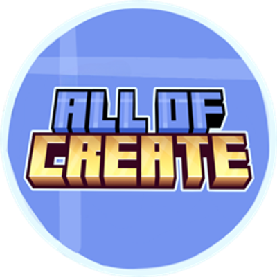 All of Create -  Aeronautics (with Voice)