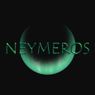 Neymeros