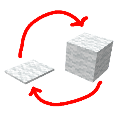 Carpets: Back To Wool logo