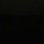 snaxkc member profile picture