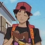 JD_GAME1 member profile picture