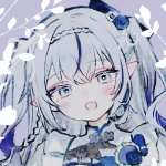 zbwrdog member profile picture