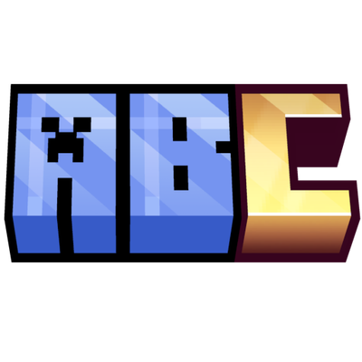 ABC Create - Aeronautics logo