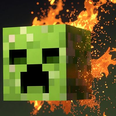 Infernal Mobs