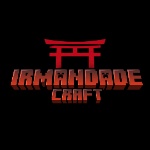 View Pecraft's Profile