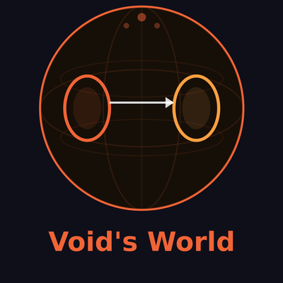 Void's World