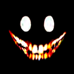 GasparXD2222 member profile picture