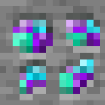 random_gaming_guy member profile picture
