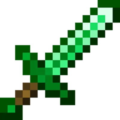 All Of The Ores
