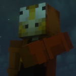 Beuzed member profile picture