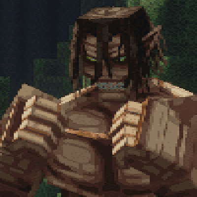 AoT Randomizer