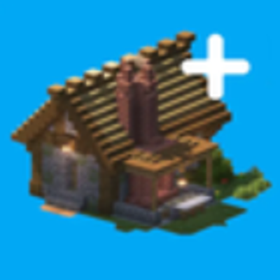 Structures revamped 