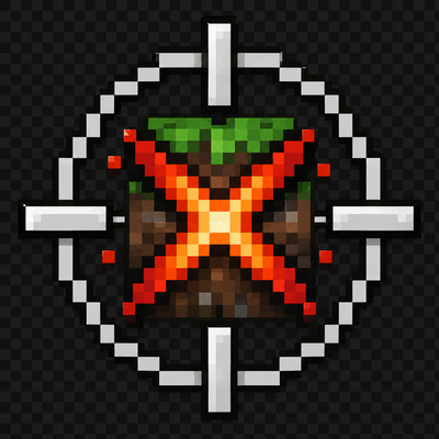 Hit That ! logo