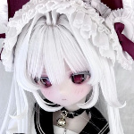 roncia member profile picture