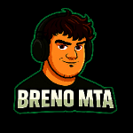 BrenoMTA member profile picture