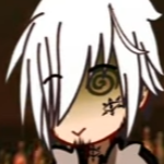 Finn_Holloway member profile picture