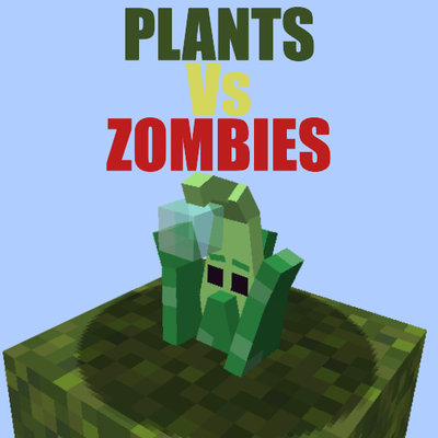 Wild Create and Plants logo