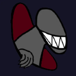 EfrenB member profile picture