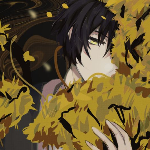 blue_thejester member profile picture