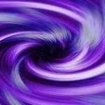 View Haunted7274's Profile
