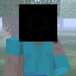 View no_one46's Profile