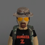 DariusXX5555 member profile picture