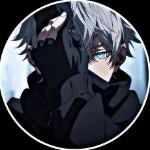 Lcdx2 member profile picture
