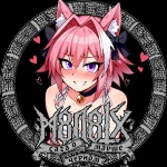 pojkkyssare member profile picture