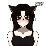 TrainDoesGames member profile picture