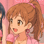 JoyfullPrincesss member profile picture