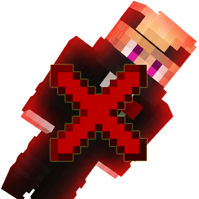Better Immortality logo