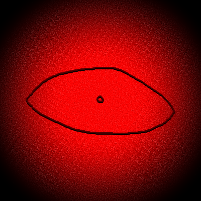 find_me logo