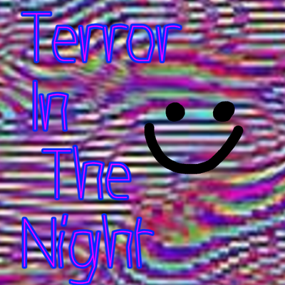 Terror In the Night logo