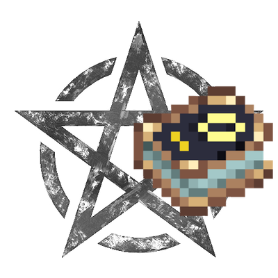 Occultism: Extra Spirits