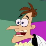 Djorjan member profile picture
