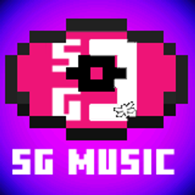 SG MUSIC