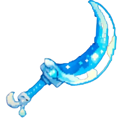 arcys lunar moon