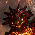 KarmicDock9 member profile picture