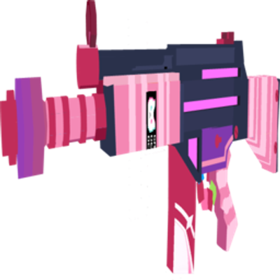 [TaCZ]momoi