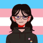 CodenameAurora member profile picture
