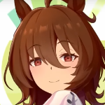 View uneedtowakemeup's Profile