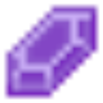 Tensura: Brewable Arcane Potions
