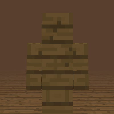 wood.jar logo