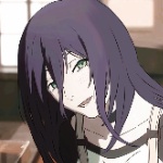 Jane_doeS2 member profile picture