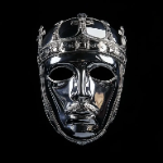 Gamertrauer member profile picture