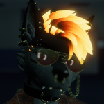 MrHellFire0502 member profile picture