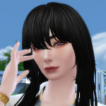 a3sxlee member profile picture