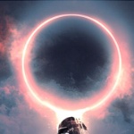 SpideryJam member profile picture