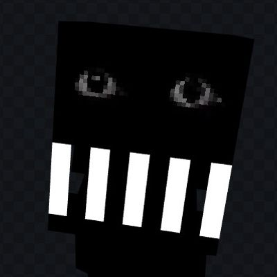 BOSS FIMOZ [Horror(no)] logo